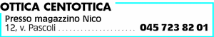 Visualizza Inserzione