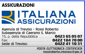 Visualizza Inserzione