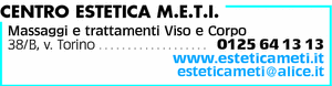 Visualizza Inserzione
