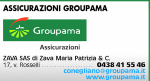 Visualizza Inserzione