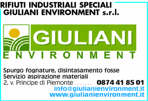 Visualizza Inserzione