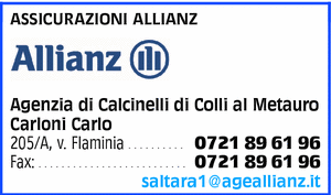 Visualizza Inserzione