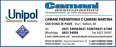Visualizza Inserzione