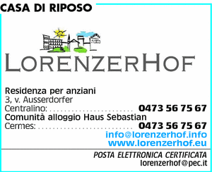 Visualizza Inserzione