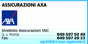 Visualizza Inserzione
