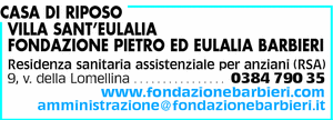 Visualizza Inserzione