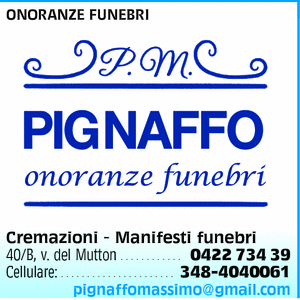 Visualizza Inserzione
