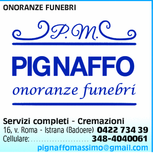 Visualizza Inserzione