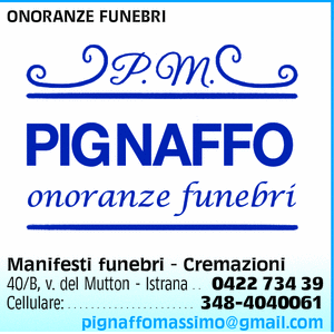 Visualizza Inserzione