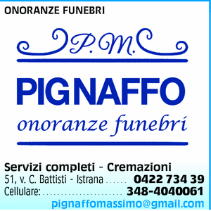Visualizza Inserzione