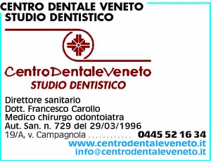 Visualizza Inserzione