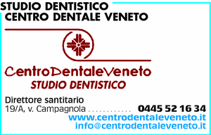 Visualizza Inserzione