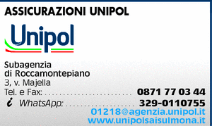 Visualizza Inserzione