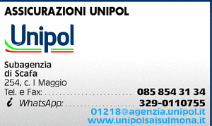 Visualizza Inserzione