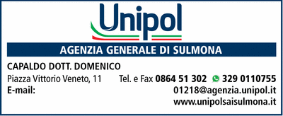 Visualizza Inserzione