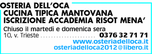 Visualizza Inserzione