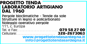 Visualizza Inserzione