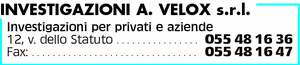 Visualizza Inserzione