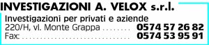 Visualizza Inserzione