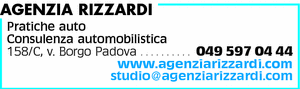 Visualizza Inserzione