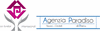 Agenzia Funebre Paradiso logo