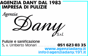 Visualizza Inserzione