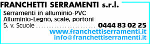 Visualizza Inserzione