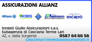 Visualizza Inserzione