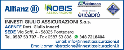 Visualizza Inserzione