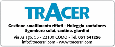 Visualizza Inserzione