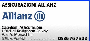 Visualizza Inserzione