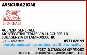 Visualizza Inserzione