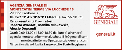 Visualizza Inserzione