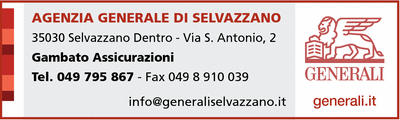 Visualizza Inserzione