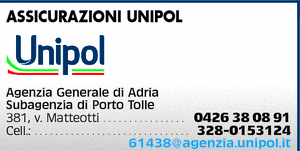 Visualizza Inserzione