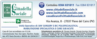 Visualizza Inserzione