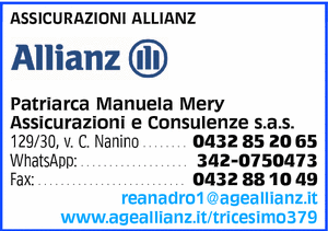 Visualizza Inserzione
