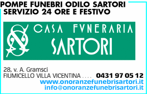 Visualizza Inserzione