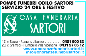 Visualizza Inserzione