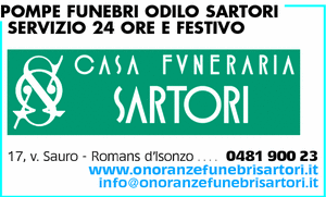 Visualizza Inserzione