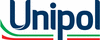 Unipol Assicurazioni logo