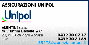 Visualizza Inserzione