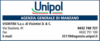 Visualizza Inserzione