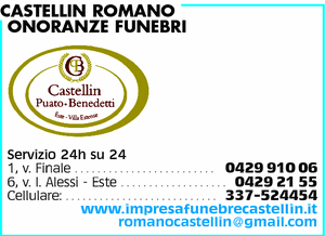 Visualizza Inserzione