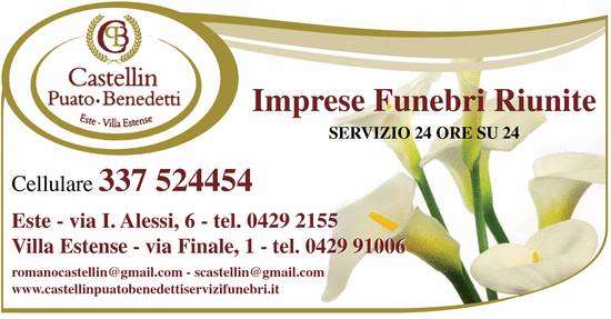Visualizza Inserzione