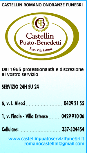 Visualizza Inserzione