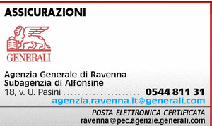 Visualizza Inserzione