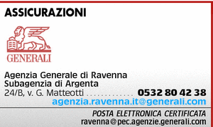 Visualizza Inserzione