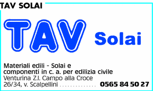 Visualizza Inserzione