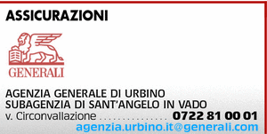 Visualizza Inserzione